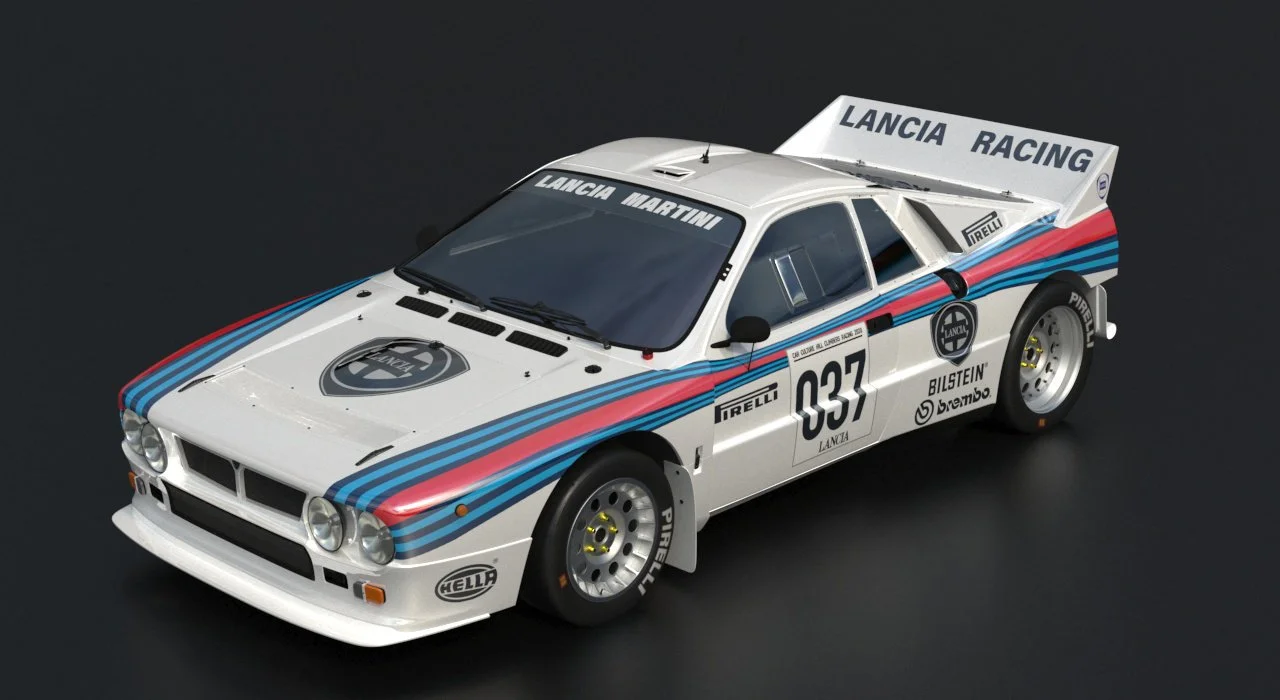 Lancia Rally 037 Group B 1983.jpg