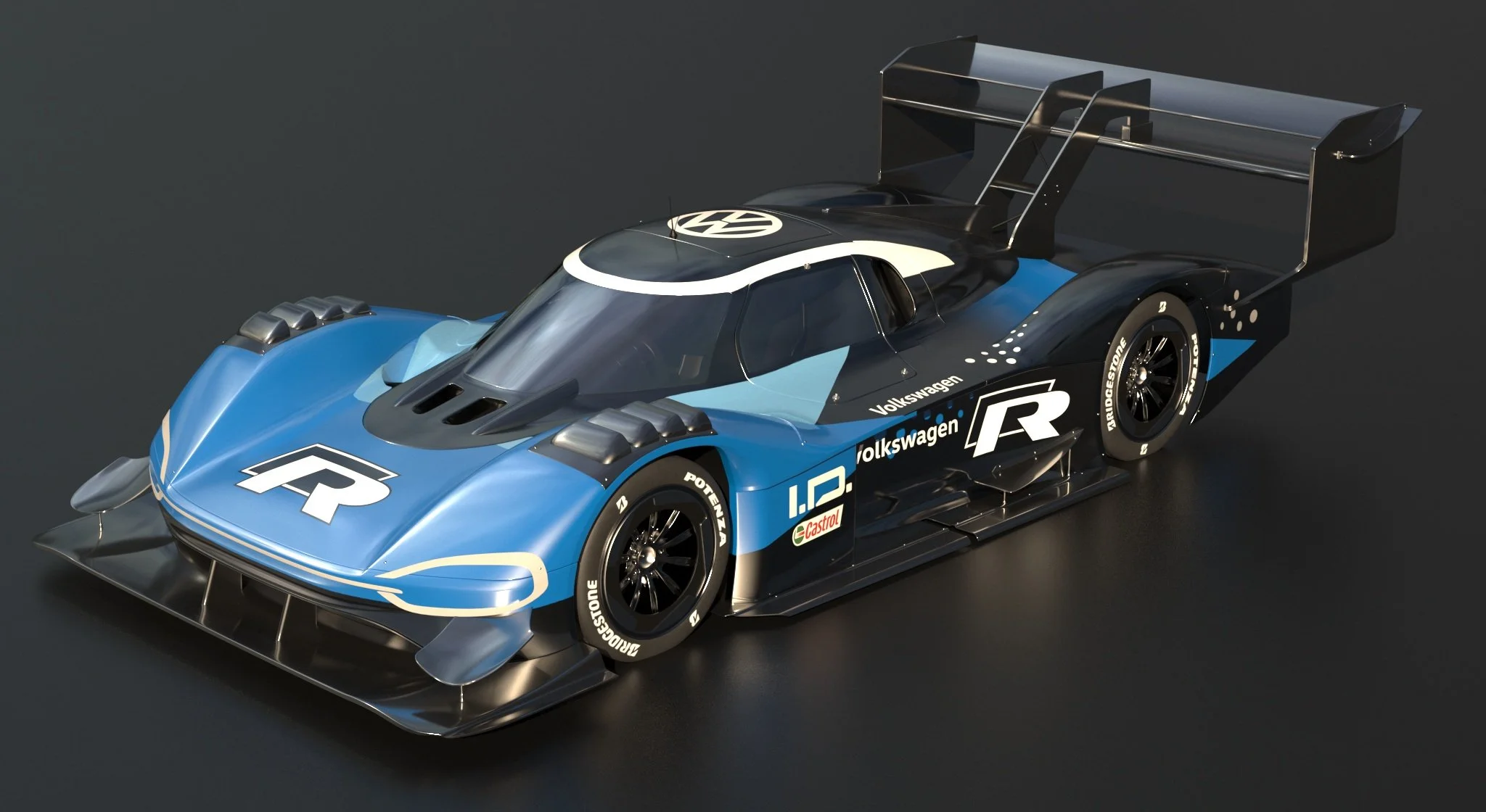 Volkswagen IDR 2018.jpg