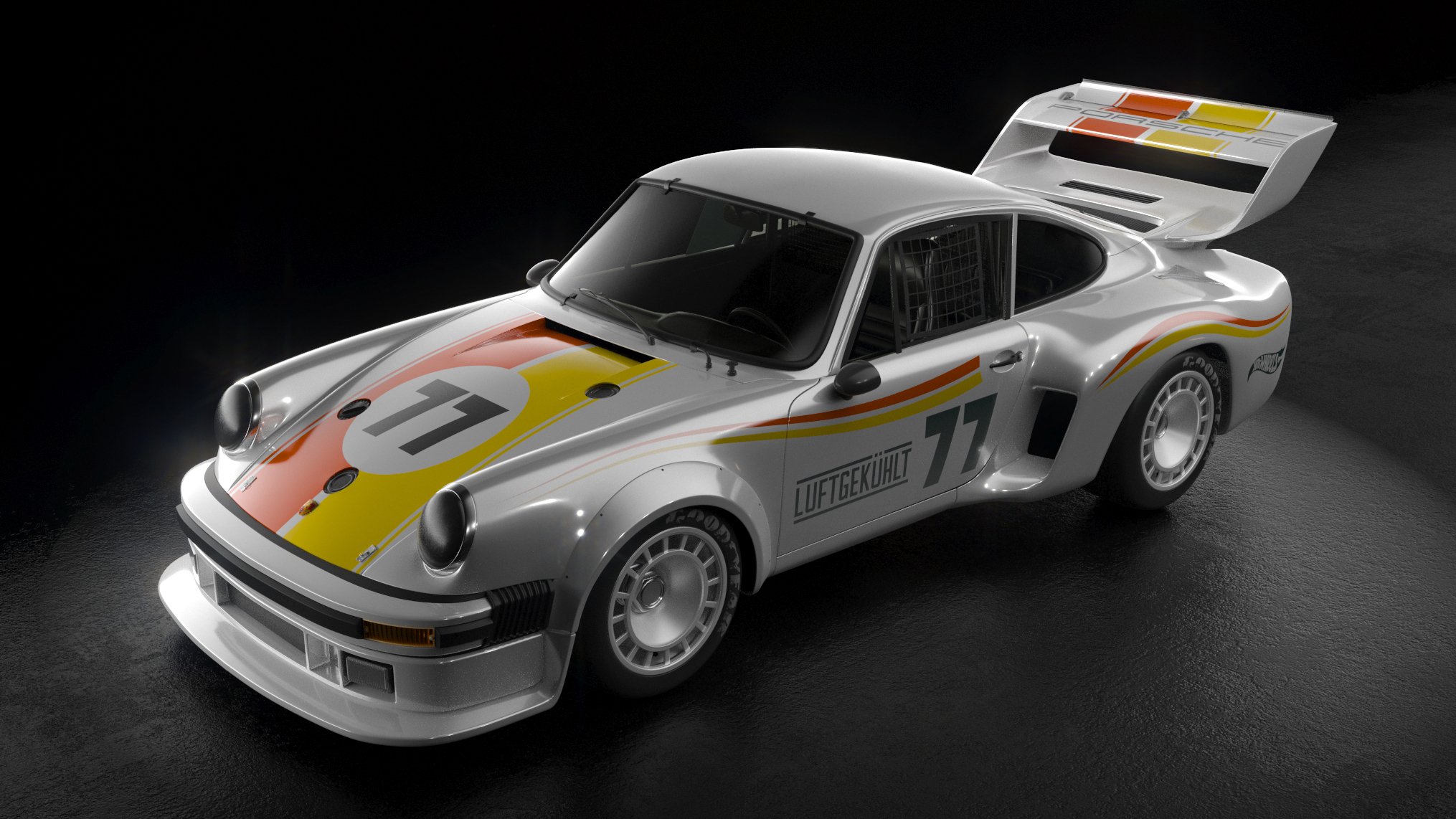 Porsche_934.5.jpg