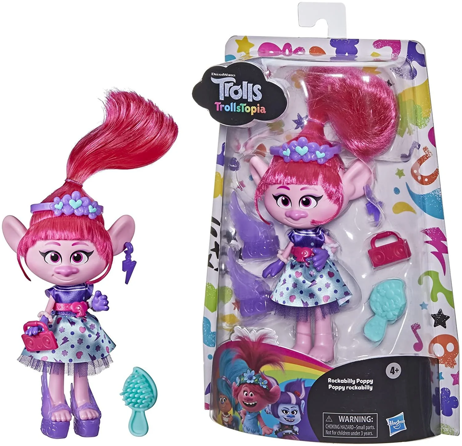 Rockabilly_poppy_package.jpg