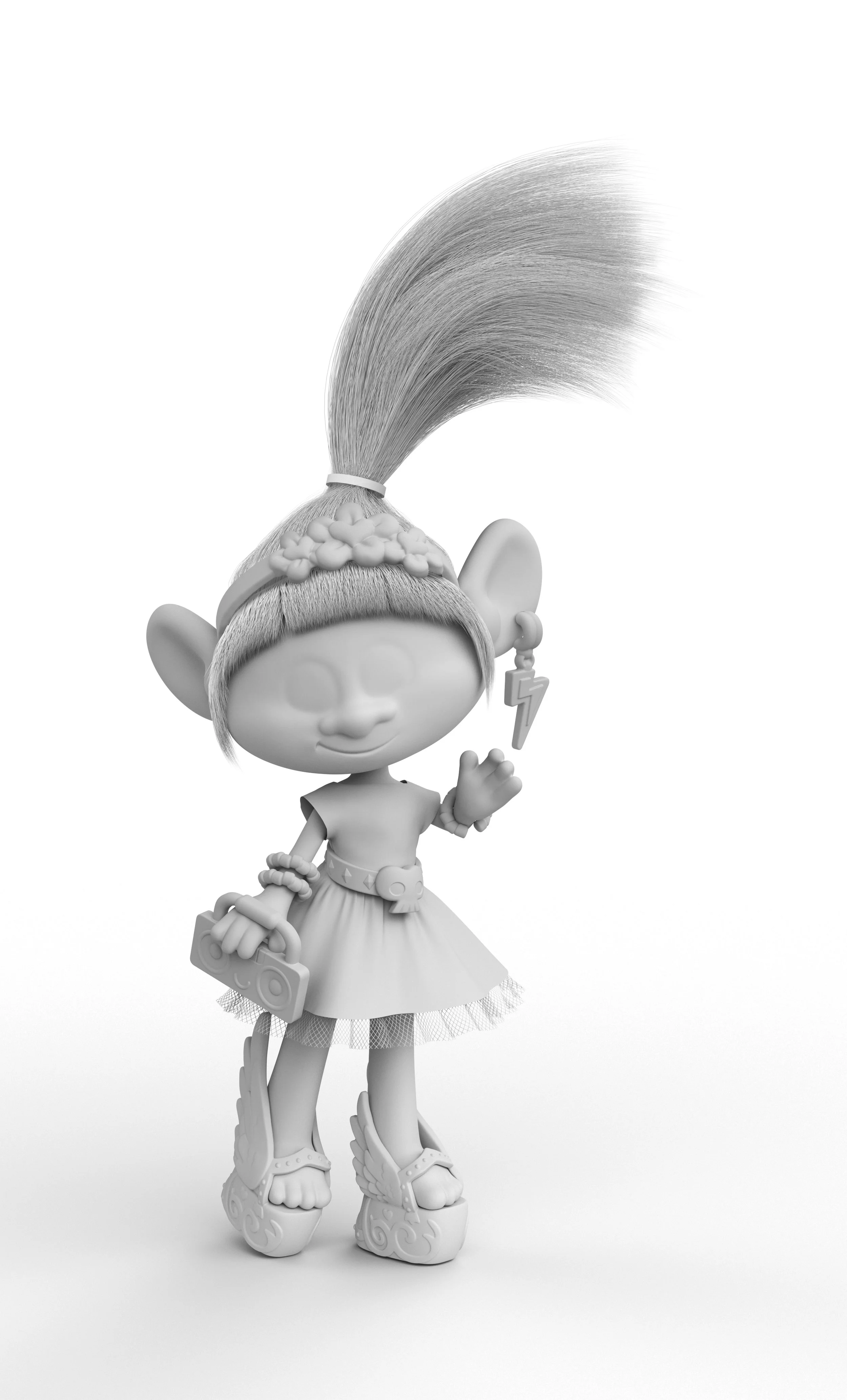 ROCKABILLY_POPPY_NEW_POSE_APPROVAL.jpg