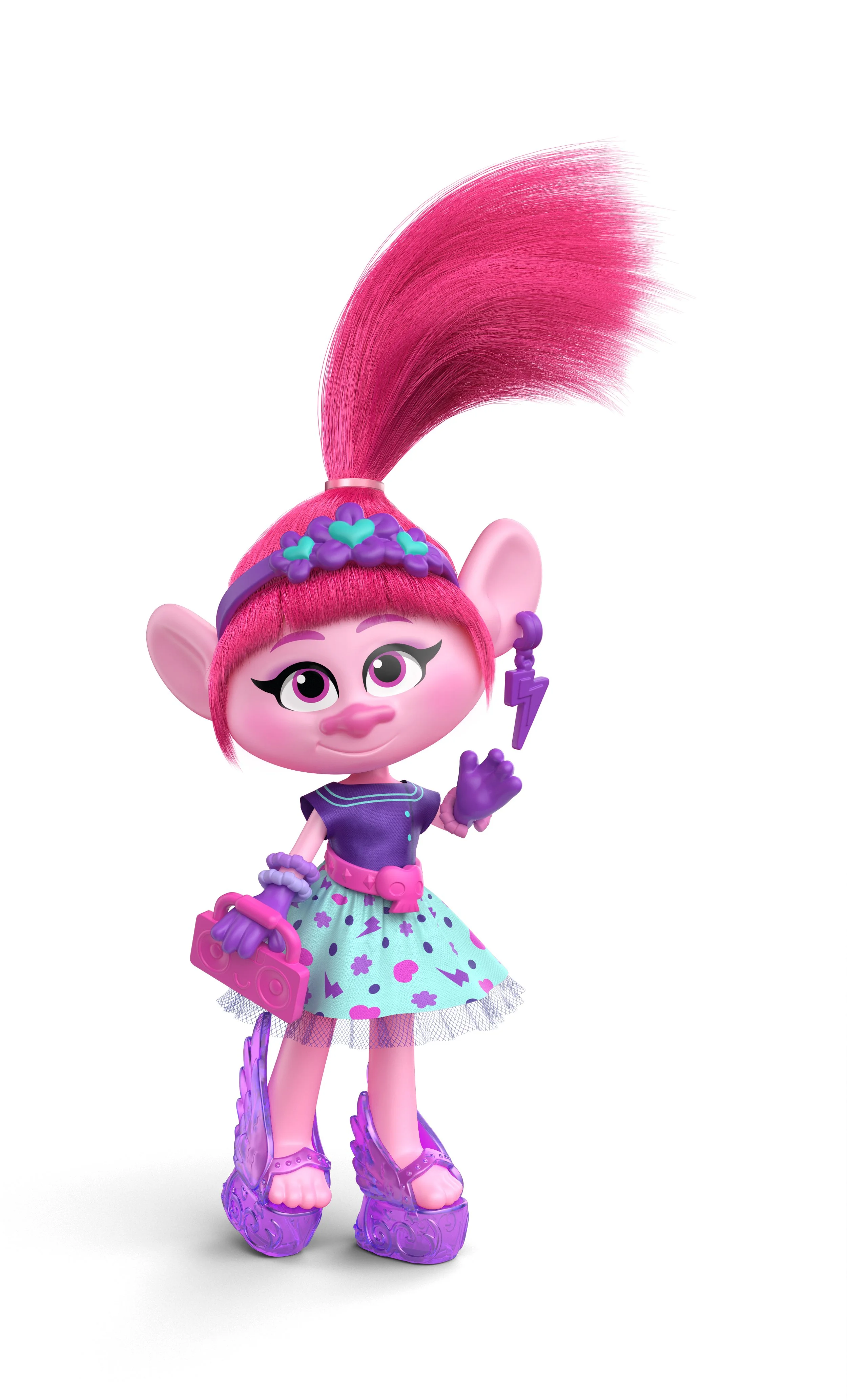 ROCKABILLY_POPPY.jpg