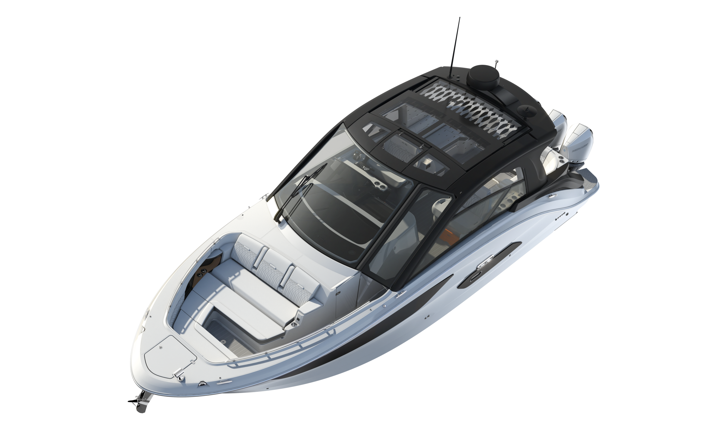 BOW_FULL_BOAT.png