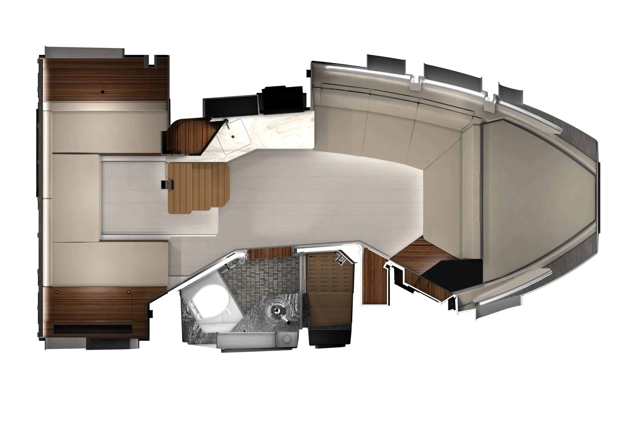 overhead_interior.jpg