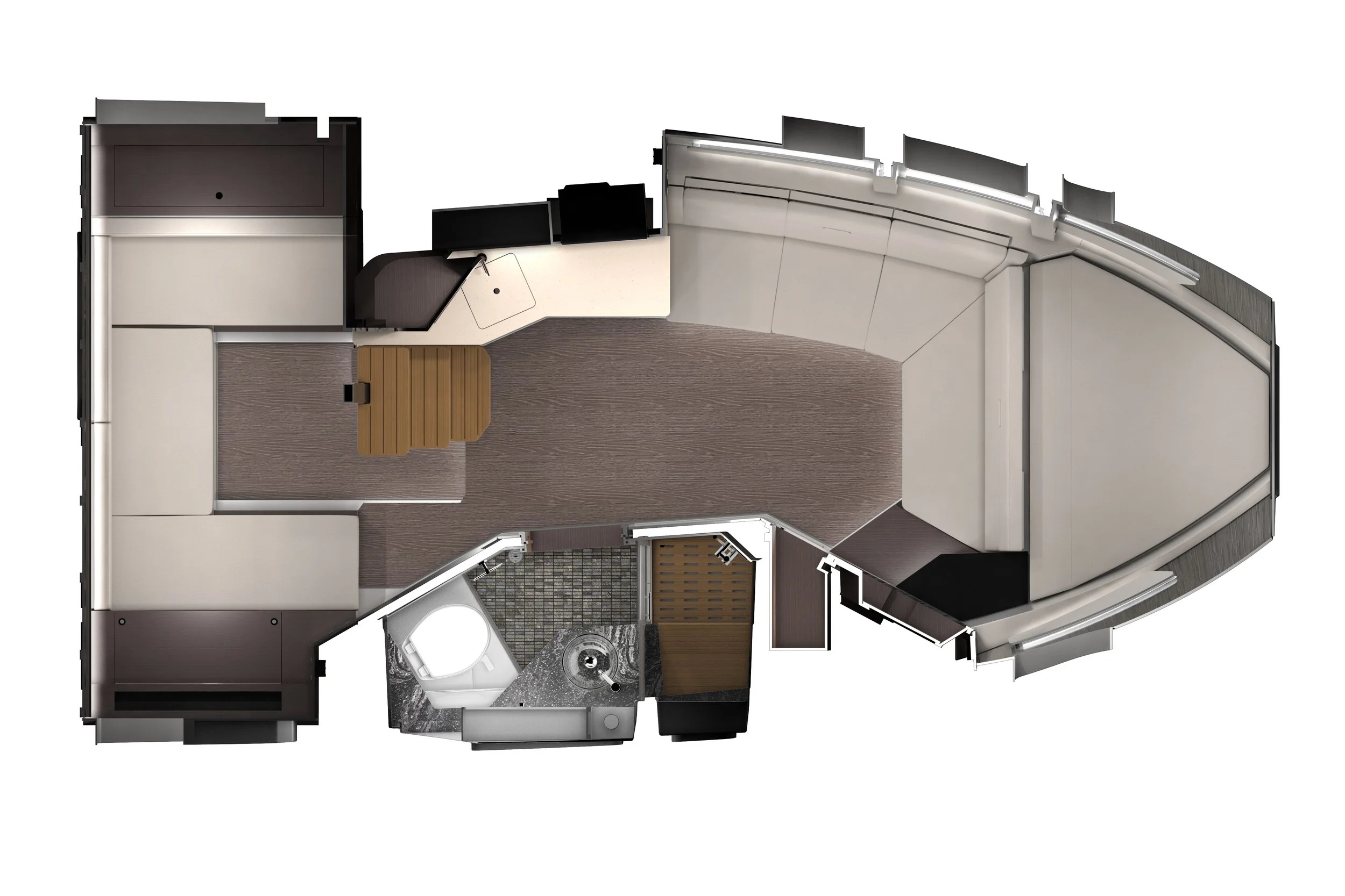 overhead_interior_alternate_trim.jpg