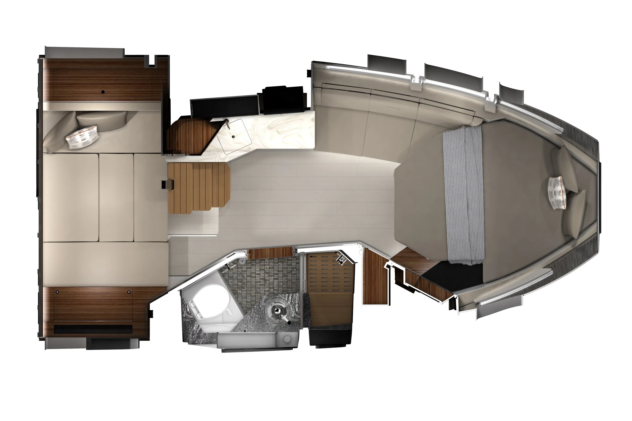 overhead_interior_fold_out.jpg