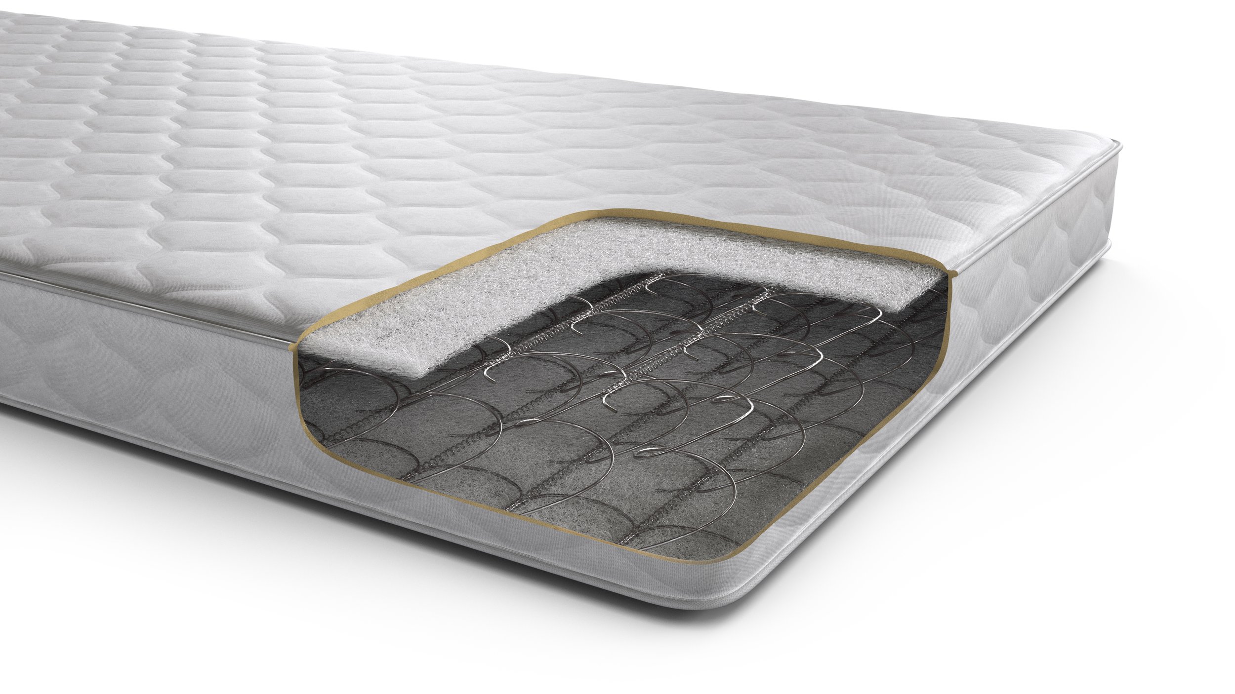 Mattress_Cutaway.jpg
