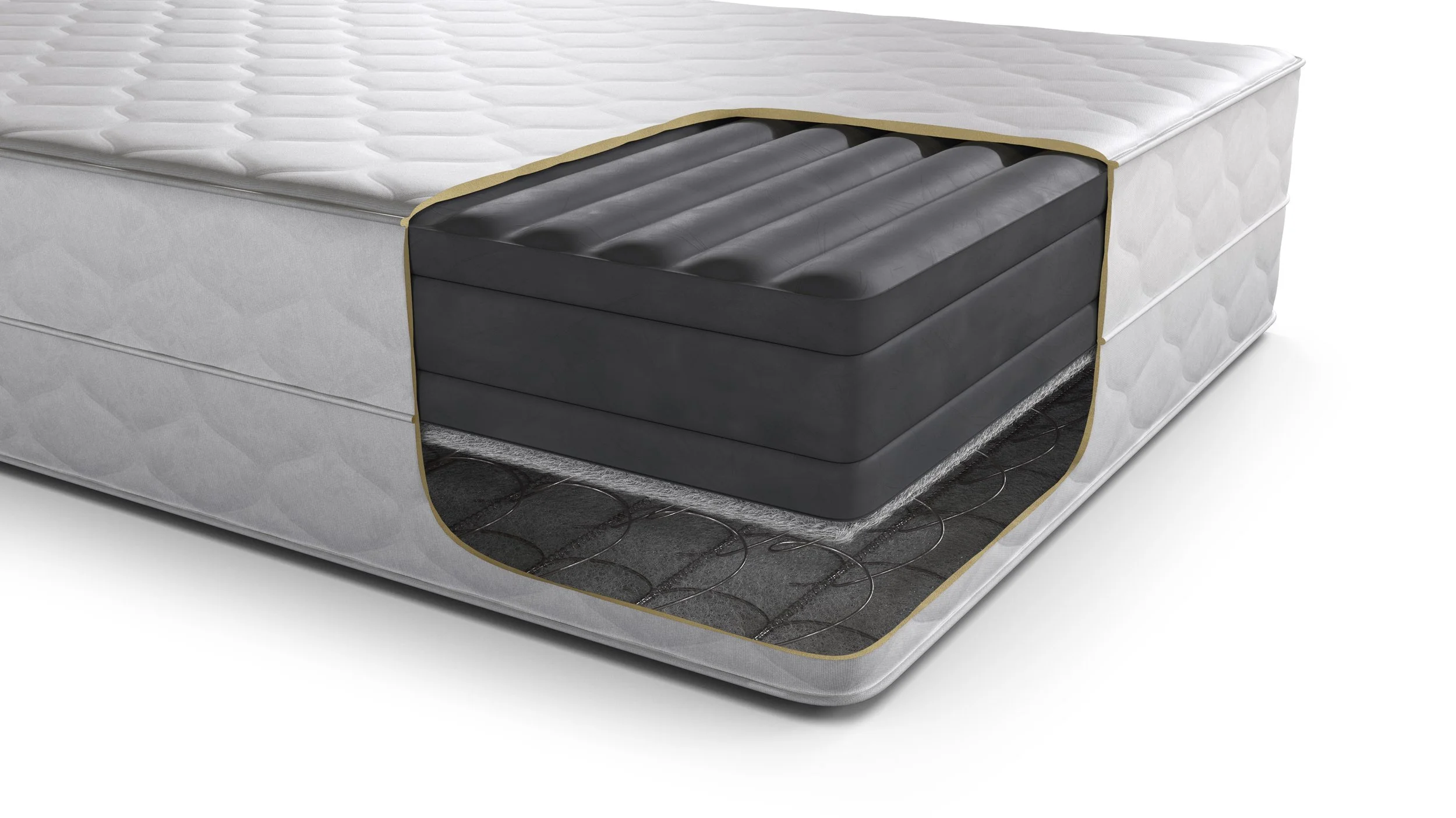 SlumberAir_Mattress.jpg