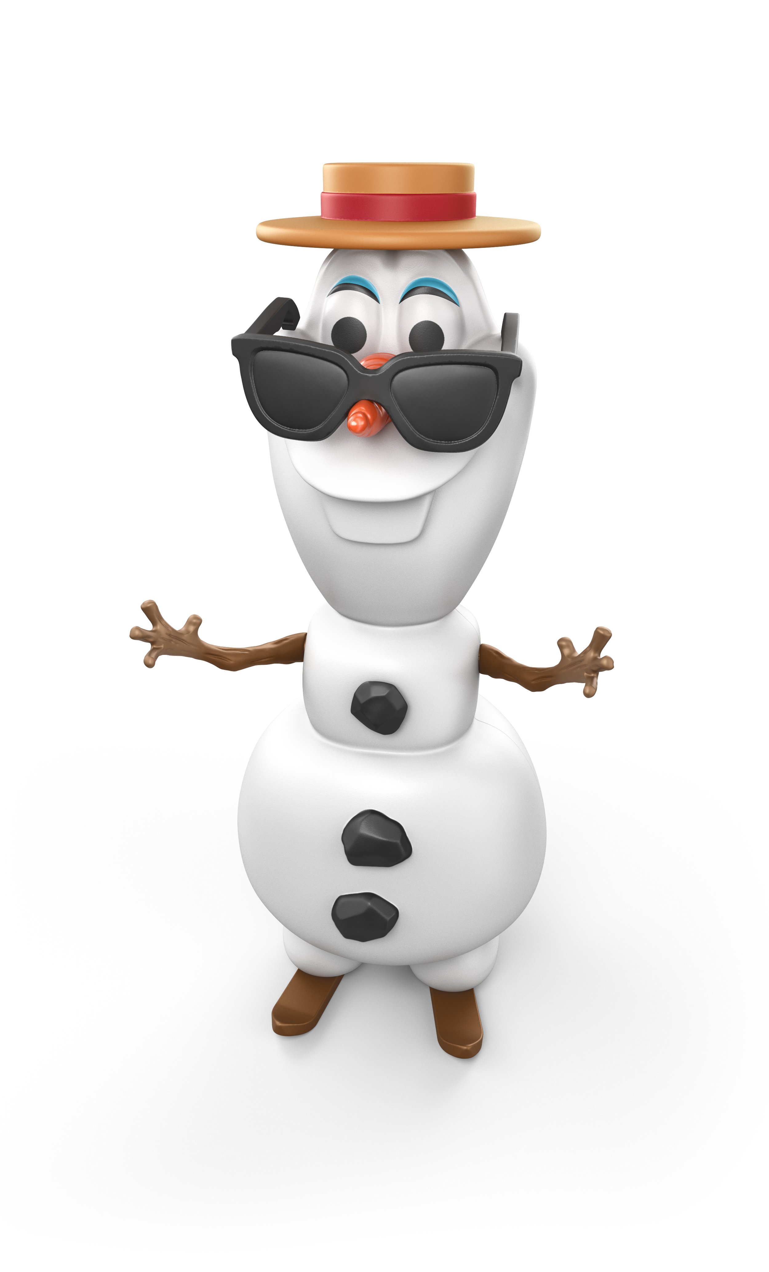 OLAF_POSE_01.jpg