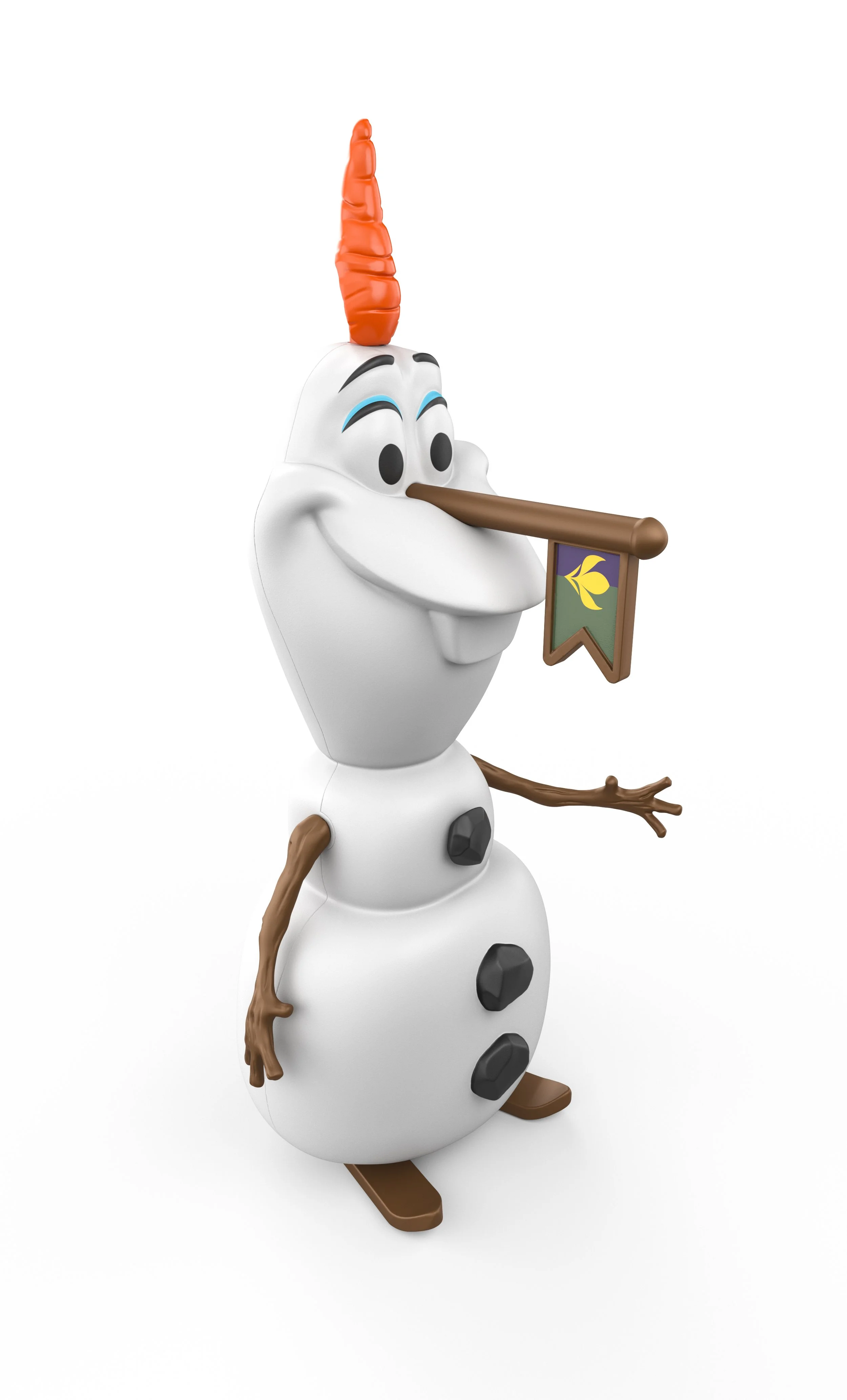 OLAF_POSE_02.jpg