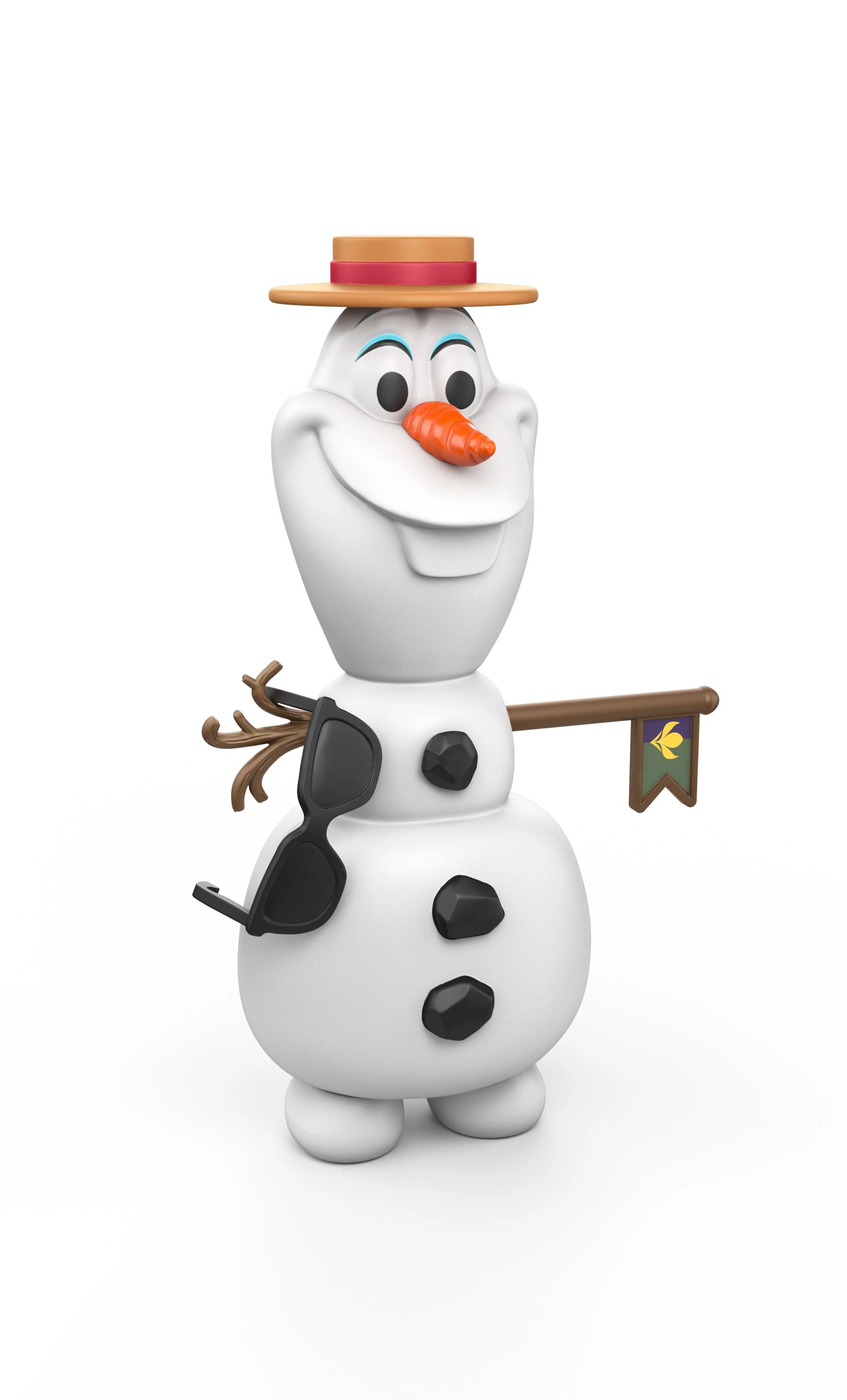 OLAF_POSE_03.jpg