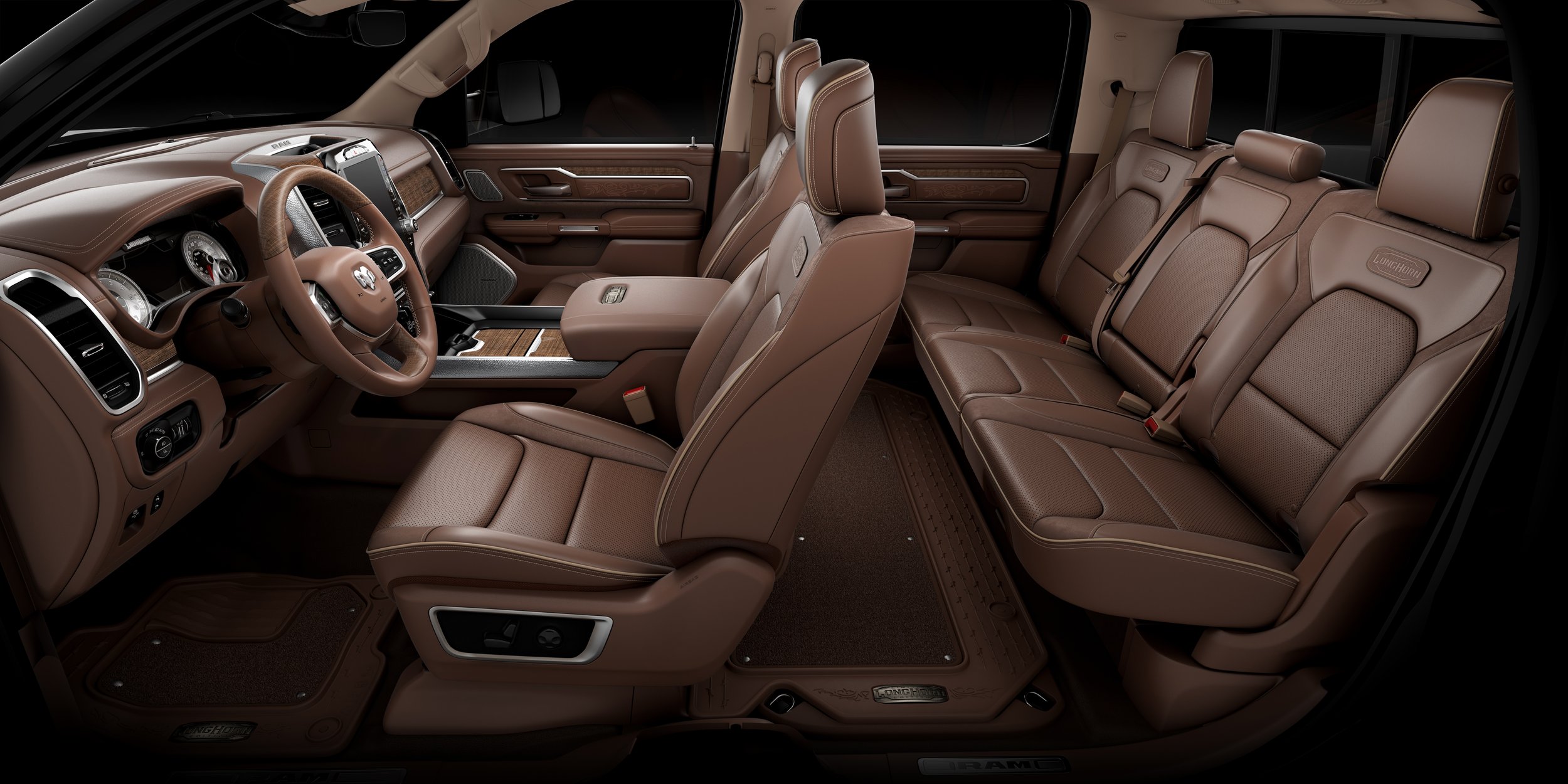 RAM_1500_INTERIOR_v2.jpg