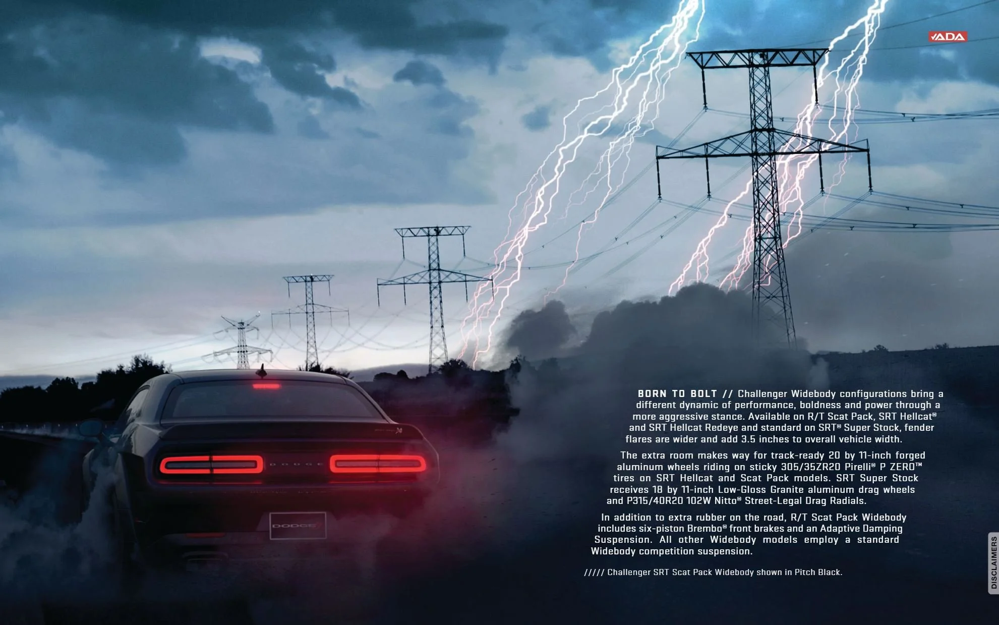 Capture CHALLENGER.JPG