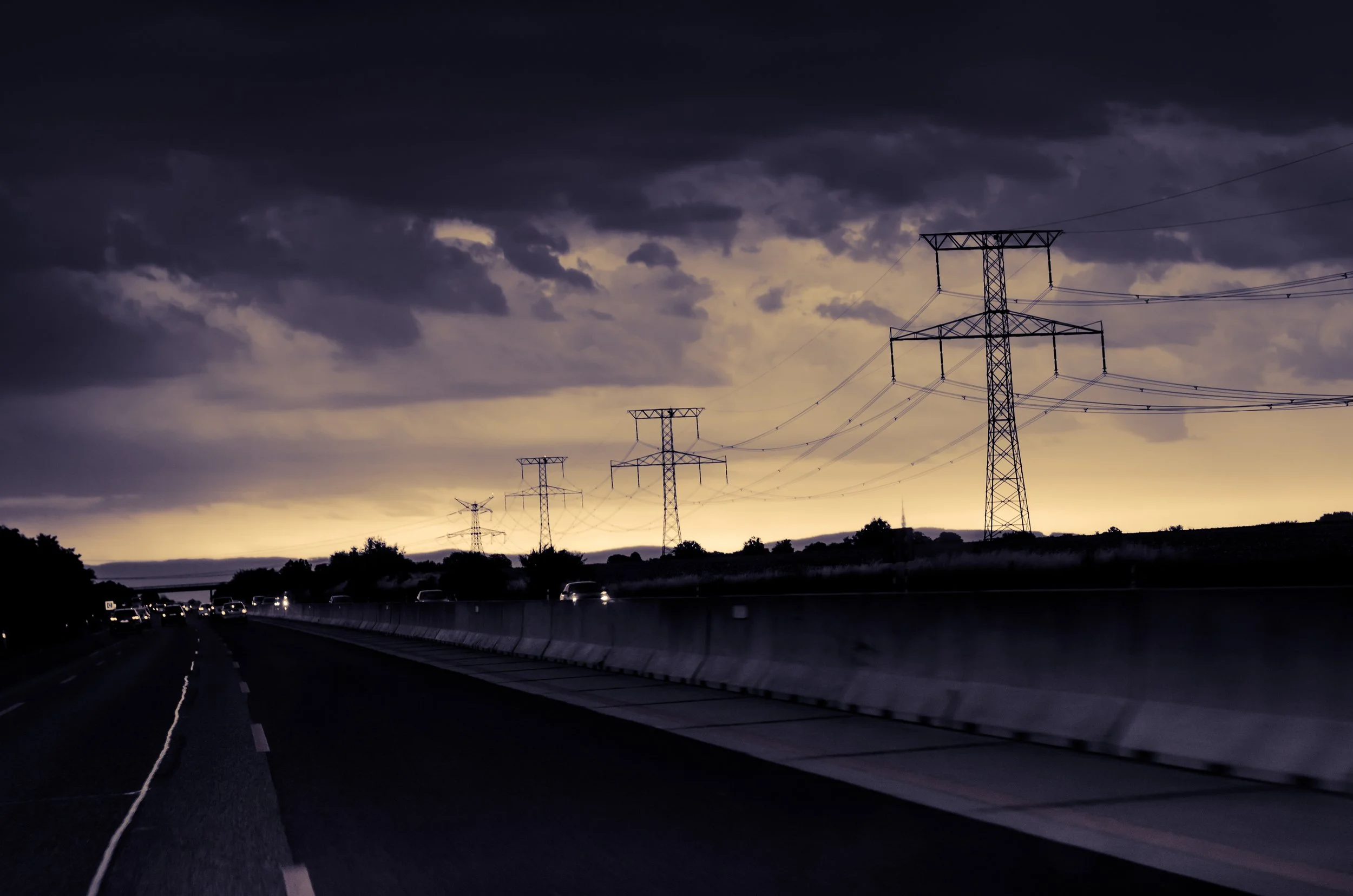 DCH22US4_014_BG_PICKUP.jpg