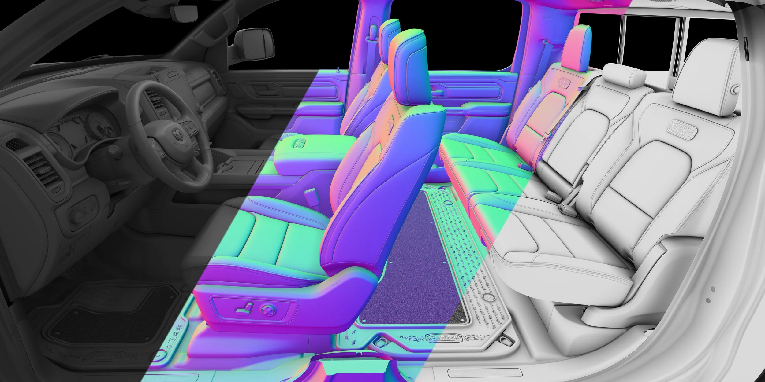 passes_interior.jpg