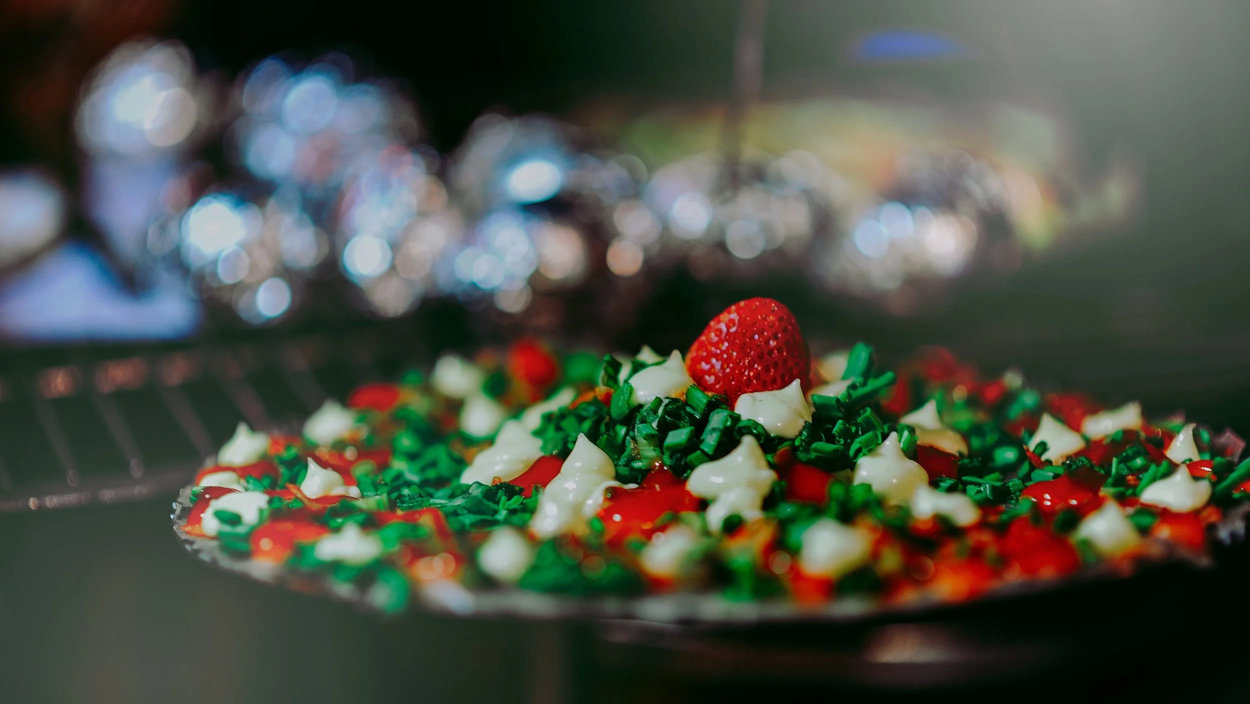 blur-close-up-delicious-785333.jpg