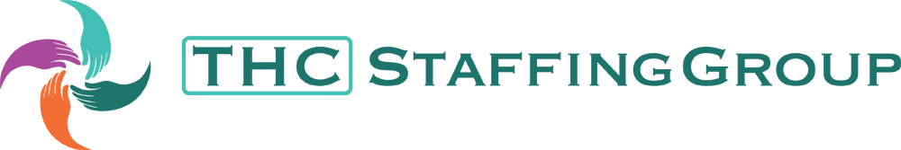 THCStaffing_HorizontalLogo2_1000.png
