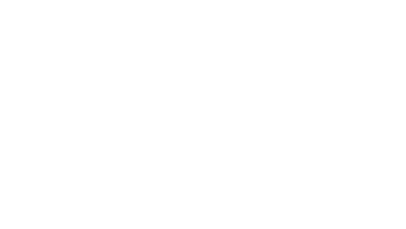 SPBC-logo.png