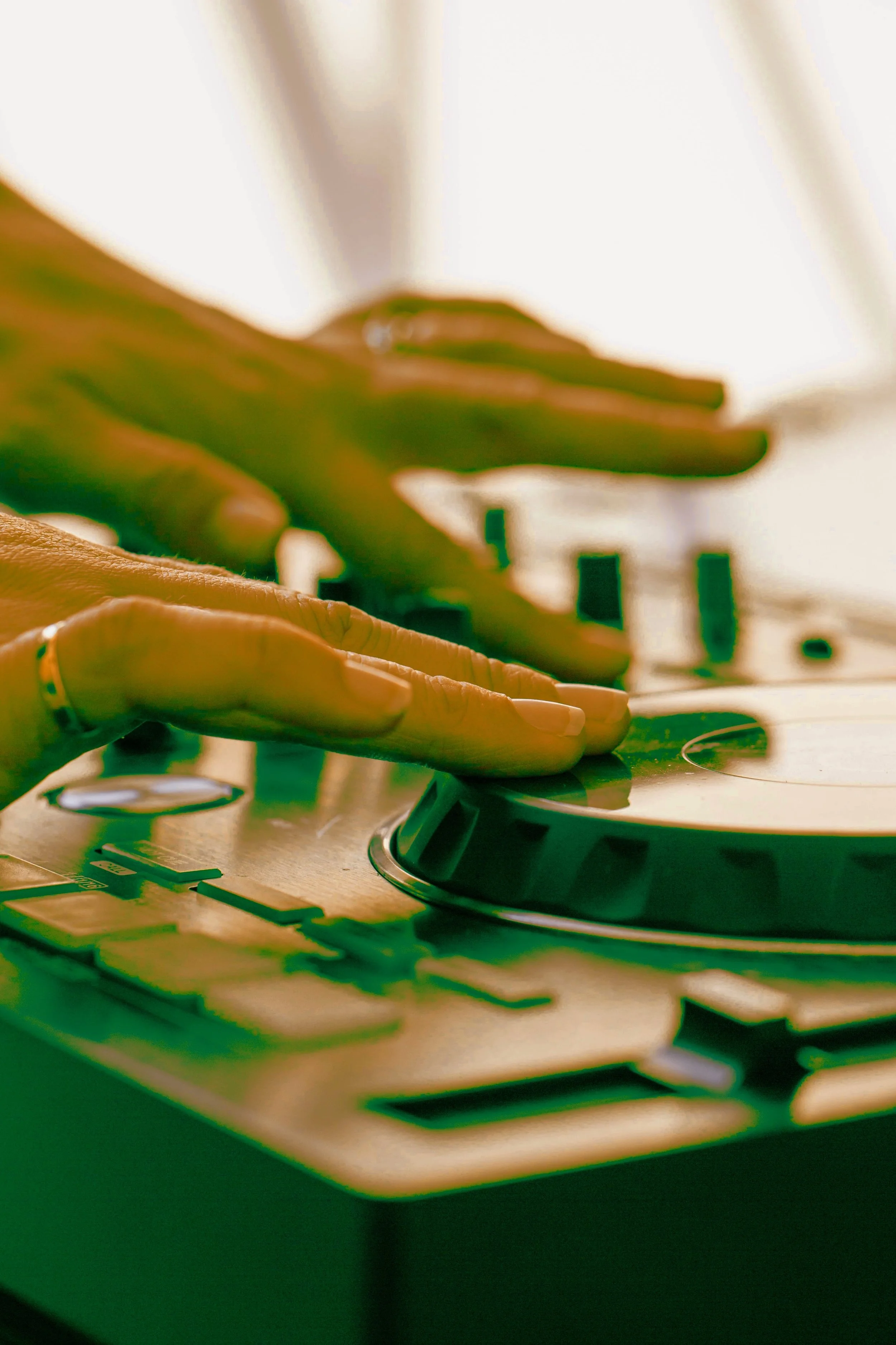 dj-board-hands-vertical.jpeg