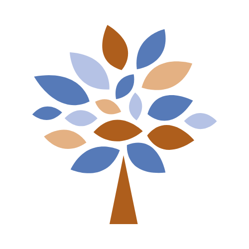 Camp Gilbert Logo.png