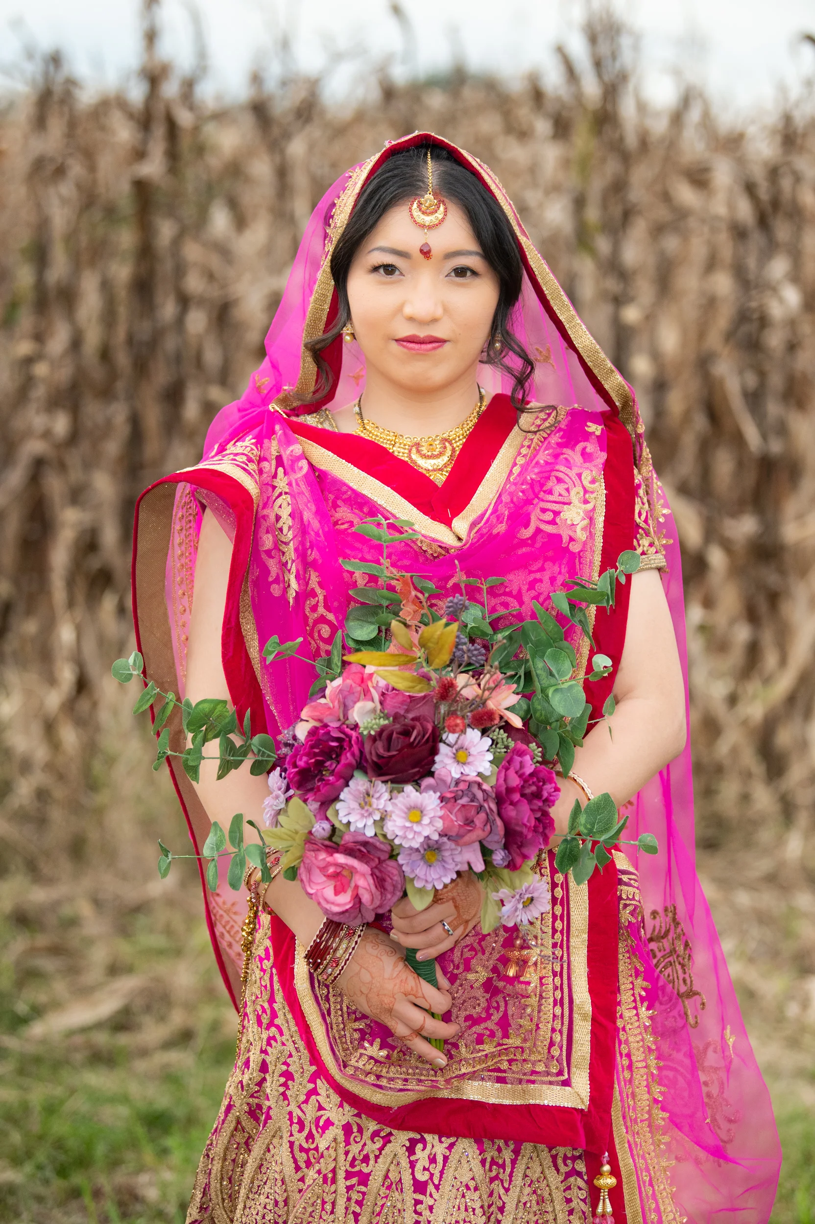 0119_Portfolio_SD4_3207.jpg