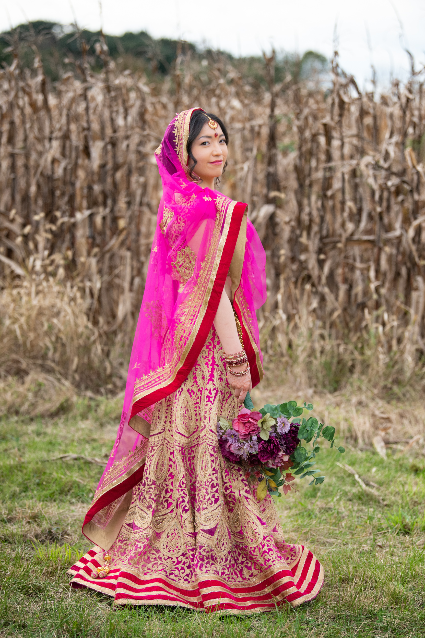 0120_Portfolio_SD4_3224.jpg