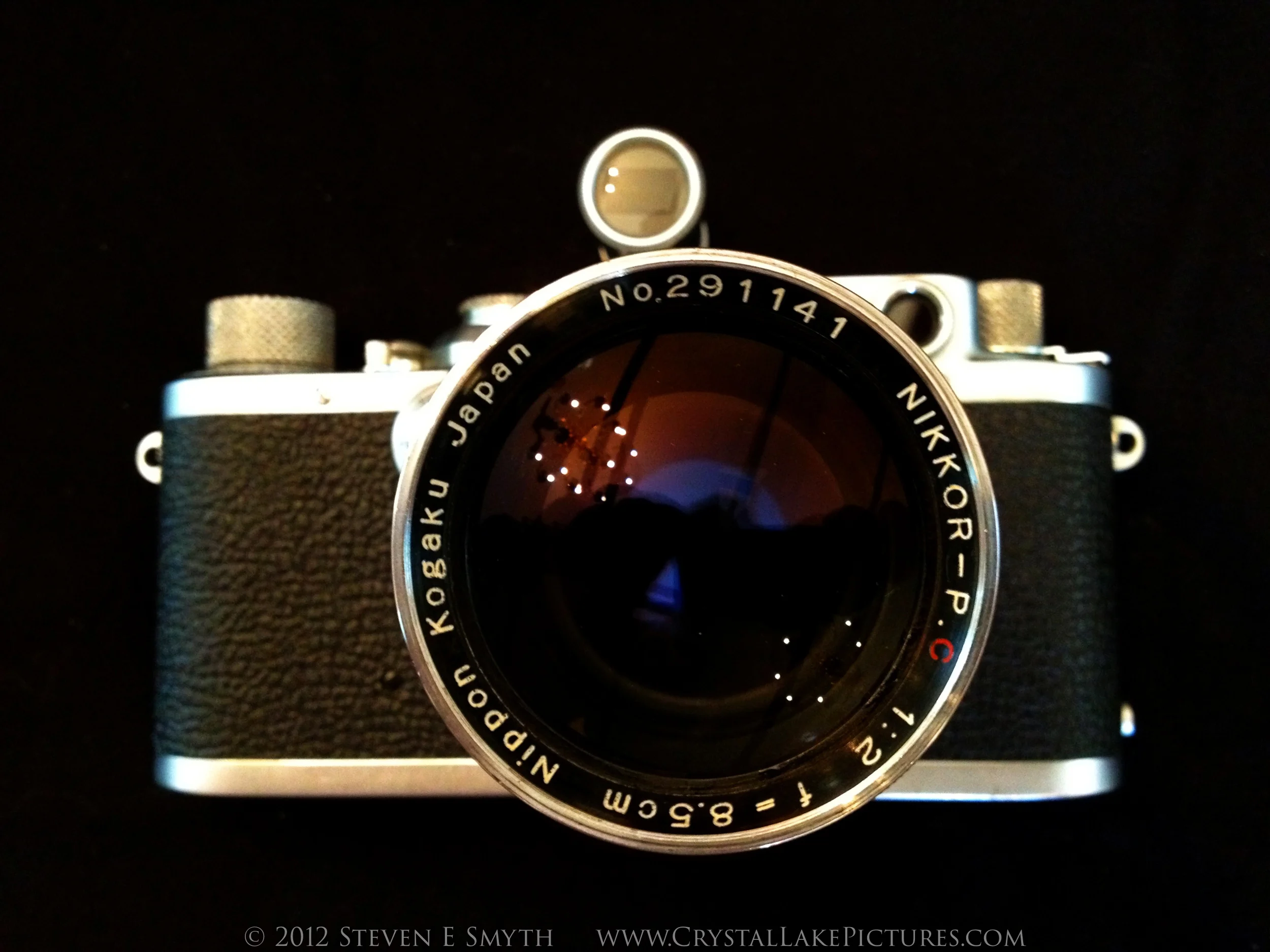 0001_Leica_IMG_3912.jpg