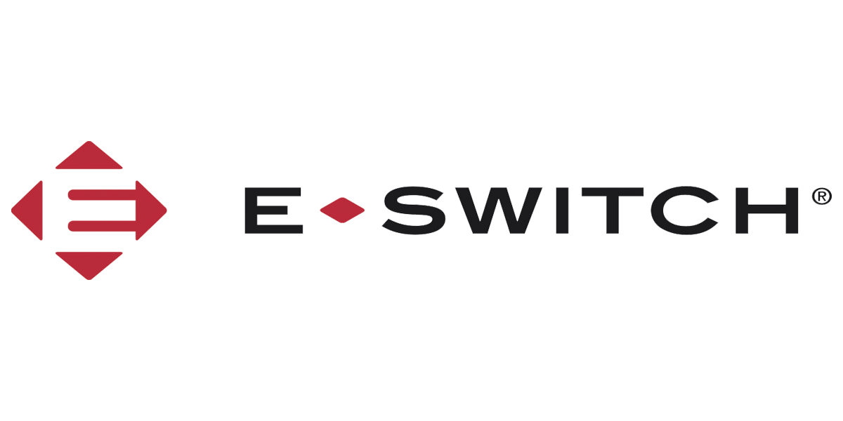 Etc switch. E-switch. nch switch логотип. nch switch логотип ghuuhfvvs. switch(e.keycode).
