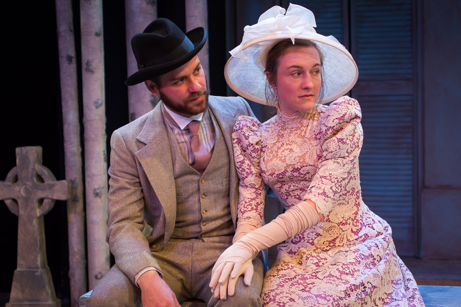 2017-2018_NY_CompanyPlay_The CherryOrchard_Wyville_Low-Res_077.jpg