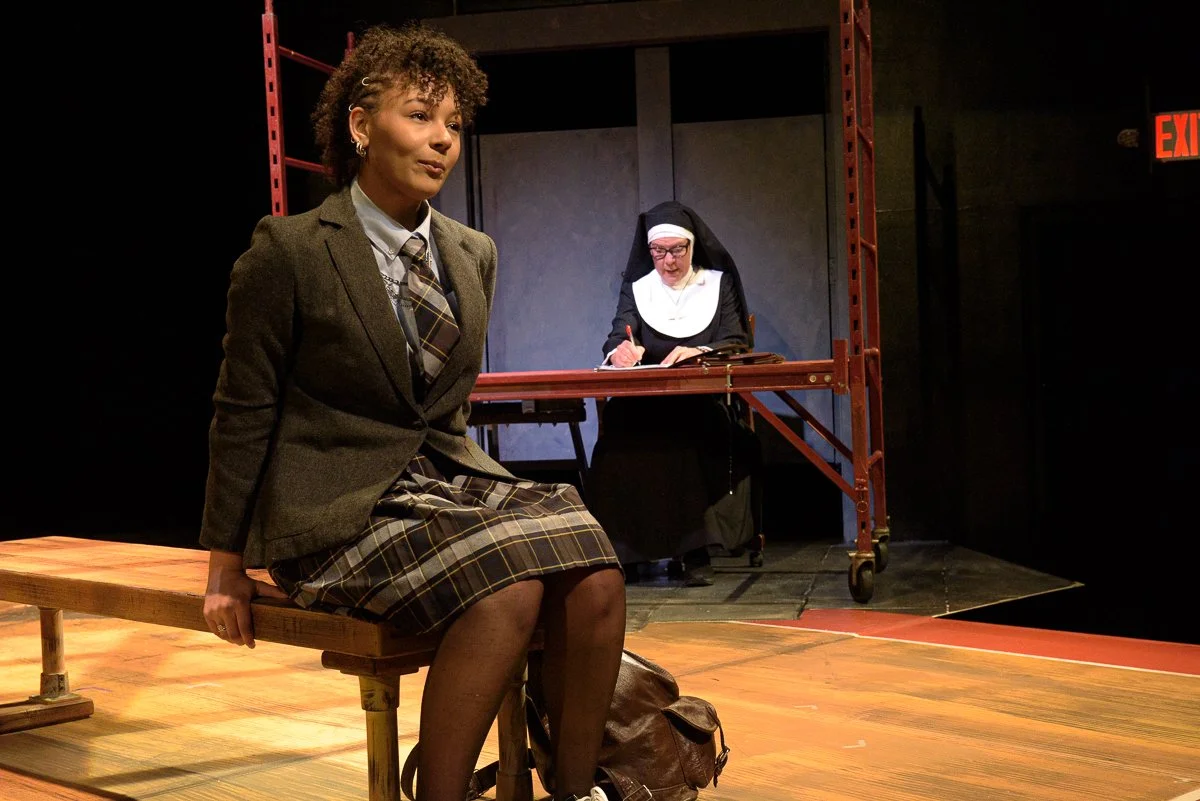 CBP_0043Virtuous Fall - CB Pick - Edit WEBONLY.jpg