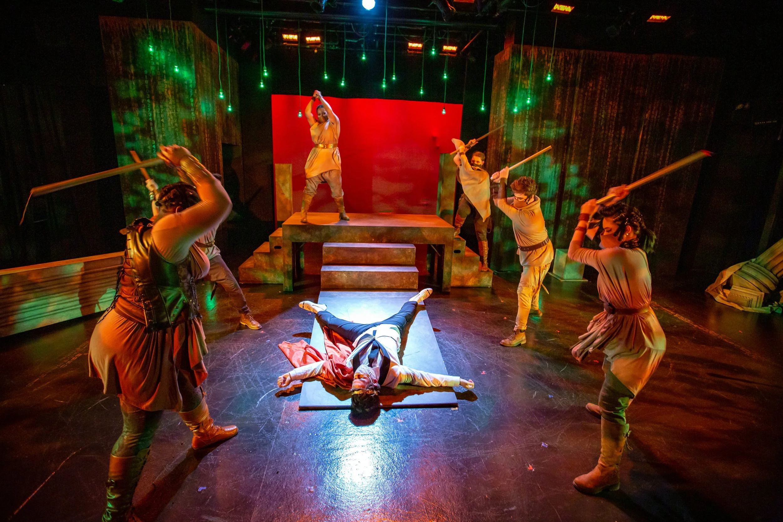 Murder of Caesar.JPG