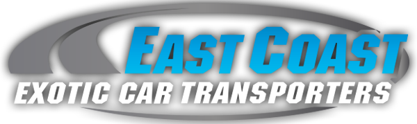 East Coast Exotic Car Transporters