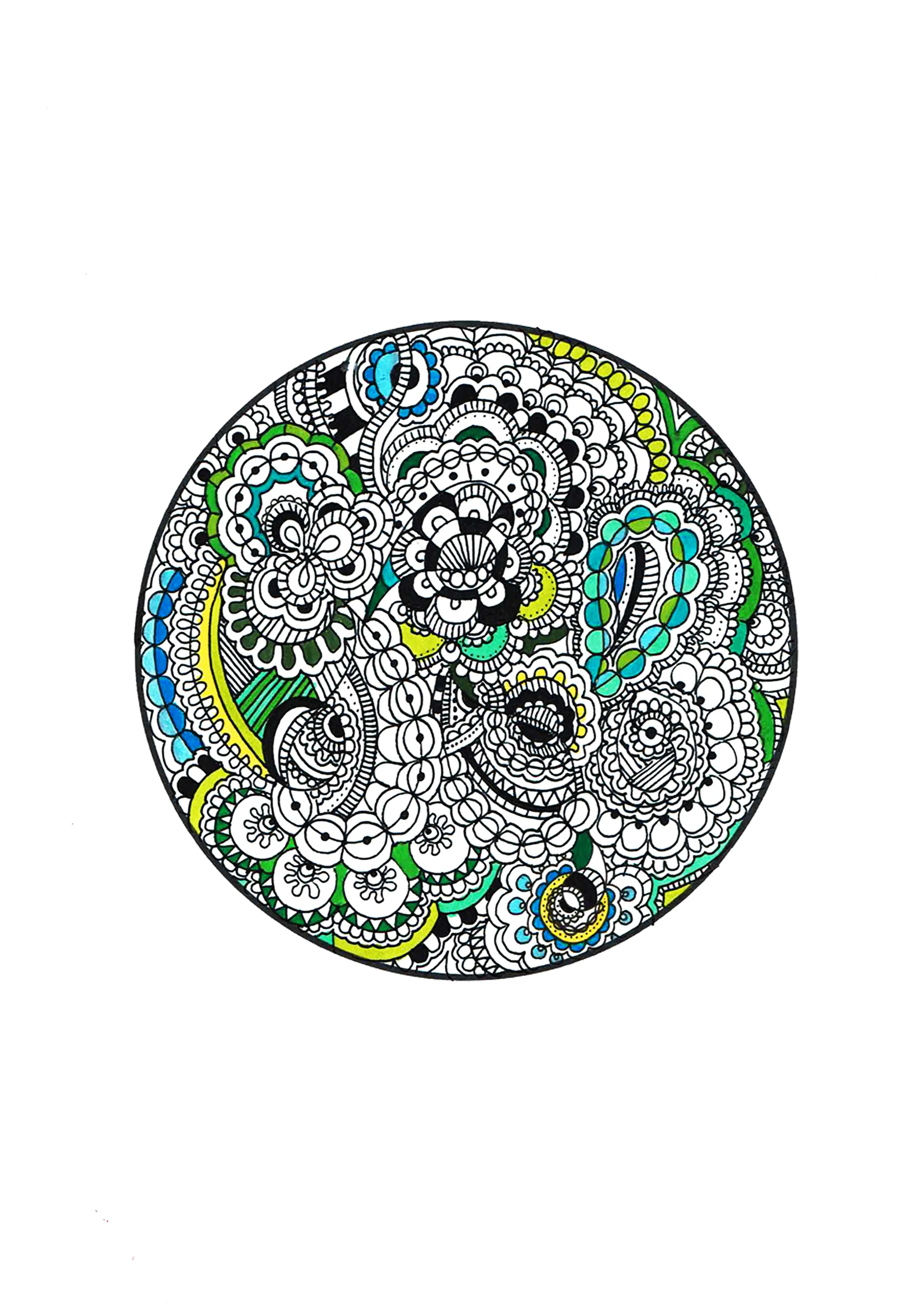 old work-12.jpg