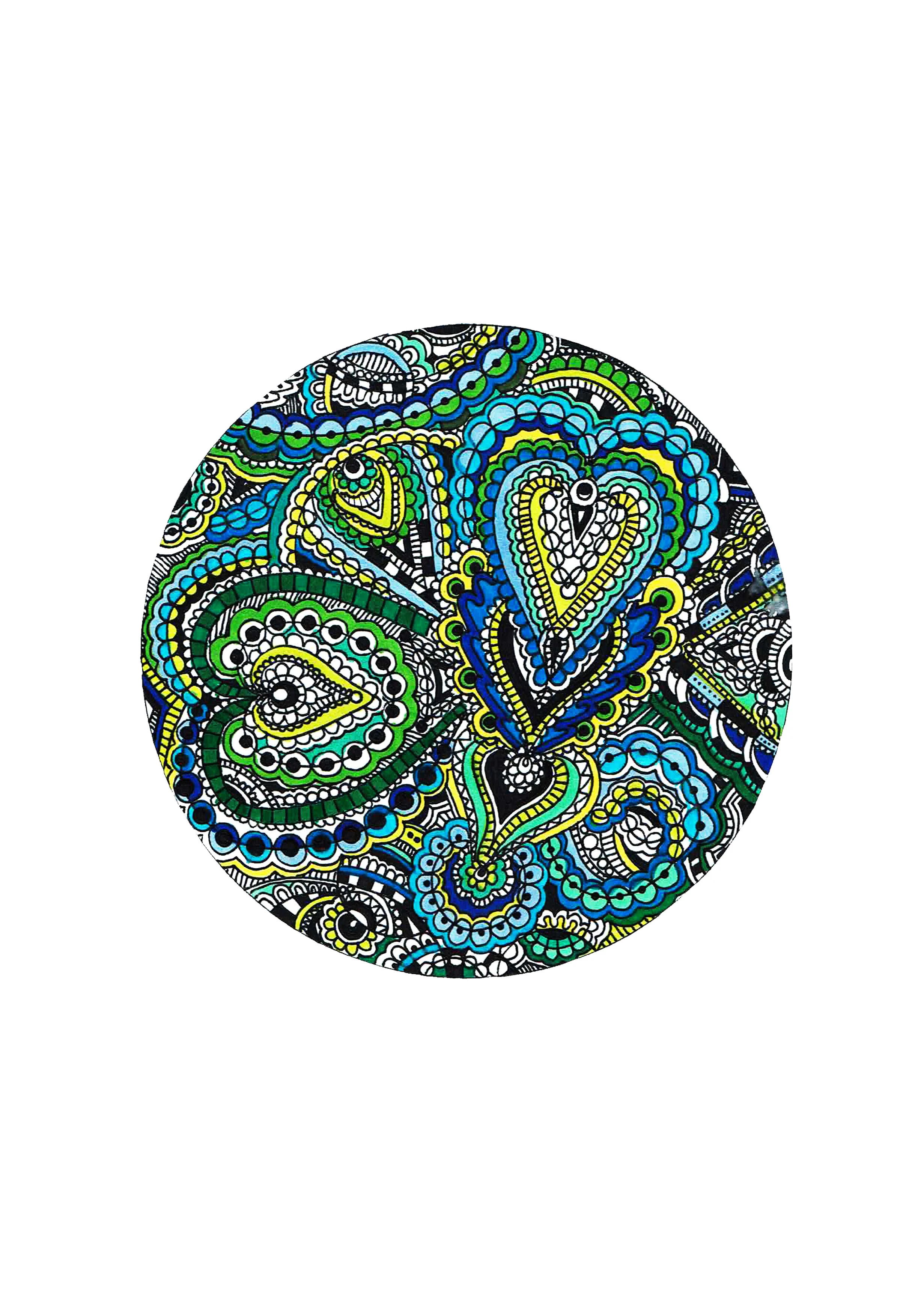 old work-10.jpg