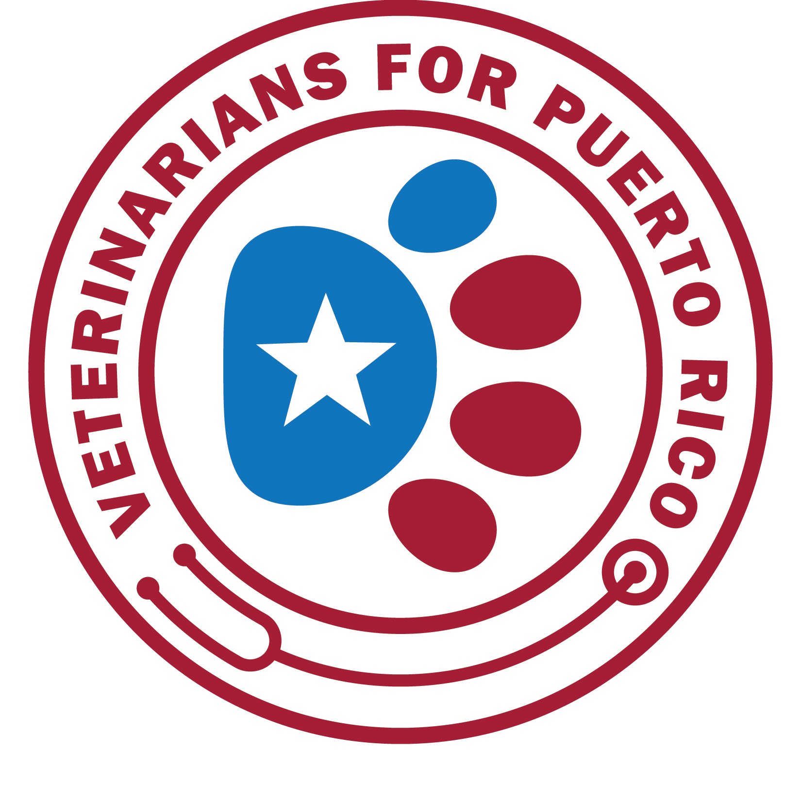 logo Veterinarians for PR.png