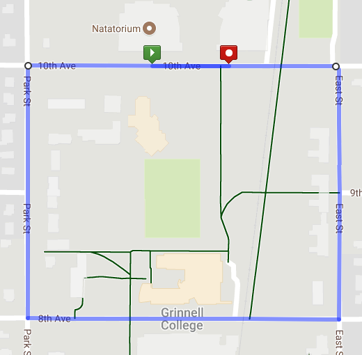 Mini Run Route.png