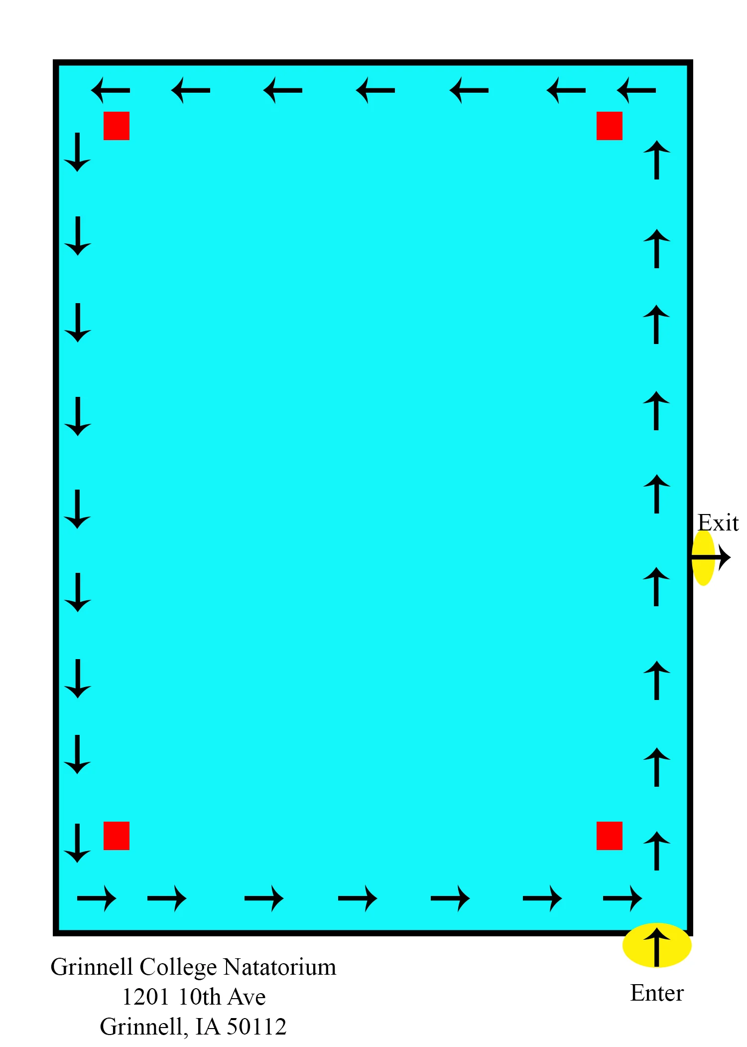 Pool Set Up.jpg