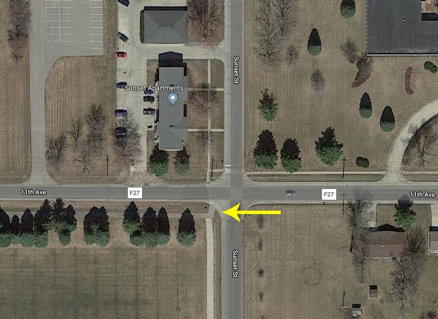 Bike Trail Enterance.png