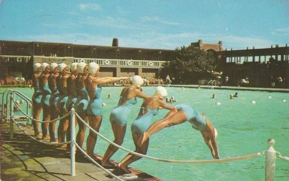 waterballet1.jpg