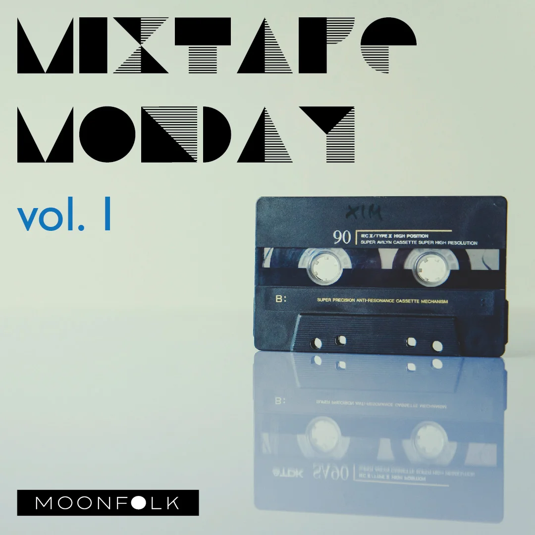 Mixtape_Vol1.jpg