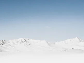 snow.jpg