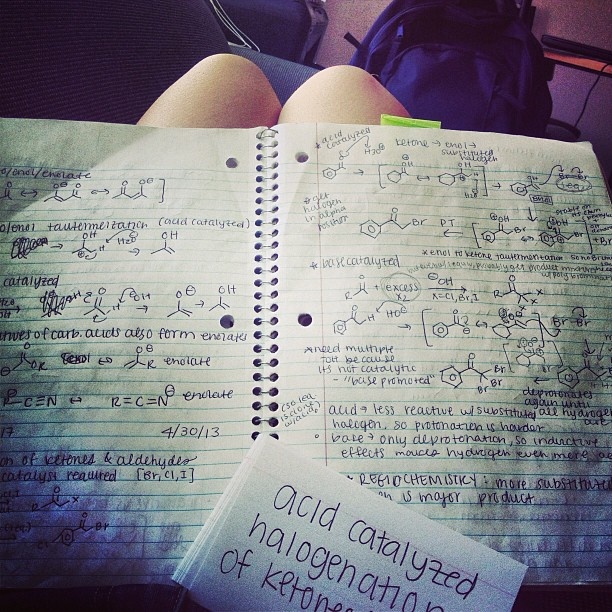 chem notes.jpg
