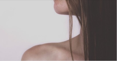 Shoulder.jpg