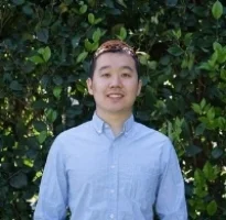 kevin.jpg