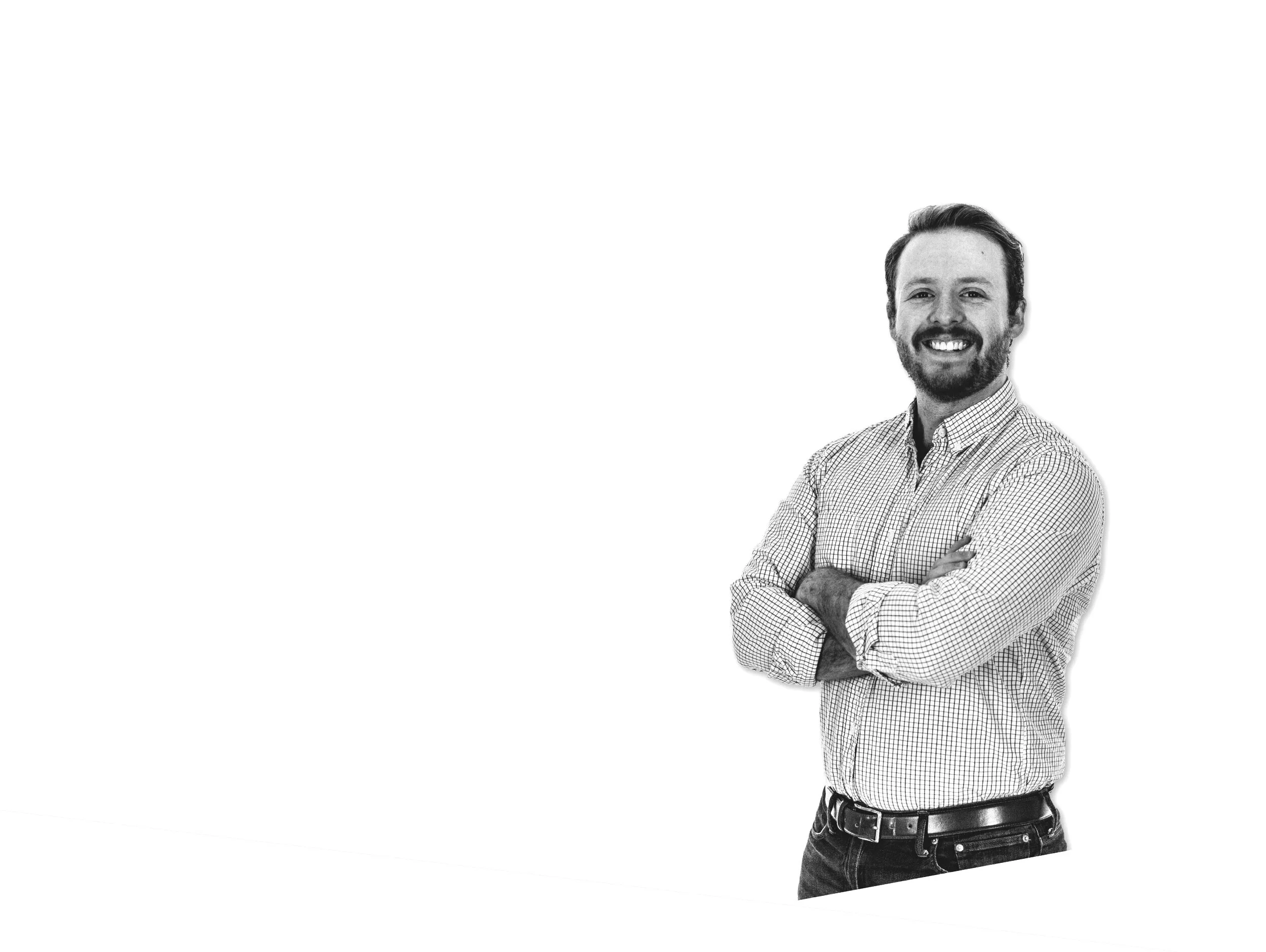 HomePage-01.jpg