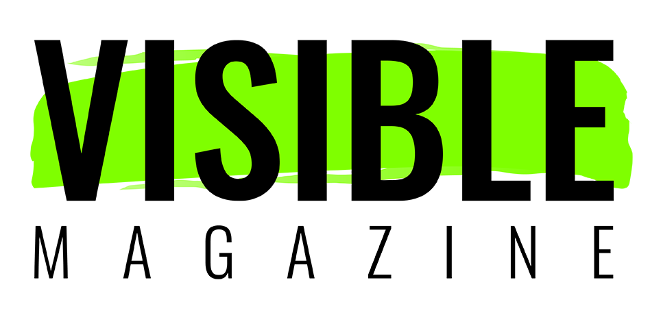 Visible-Logo-01-2.png