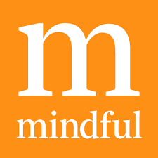 Why Mindfulness Belongs in the Classroom