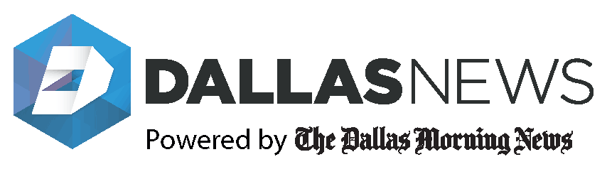 Dallas, we elected a new mayor. Our work is not done