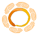 Awakin.png
