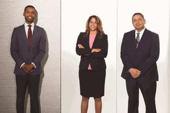 The Mask: How cultures of conformity hurt diversity — and the firm's bottom line